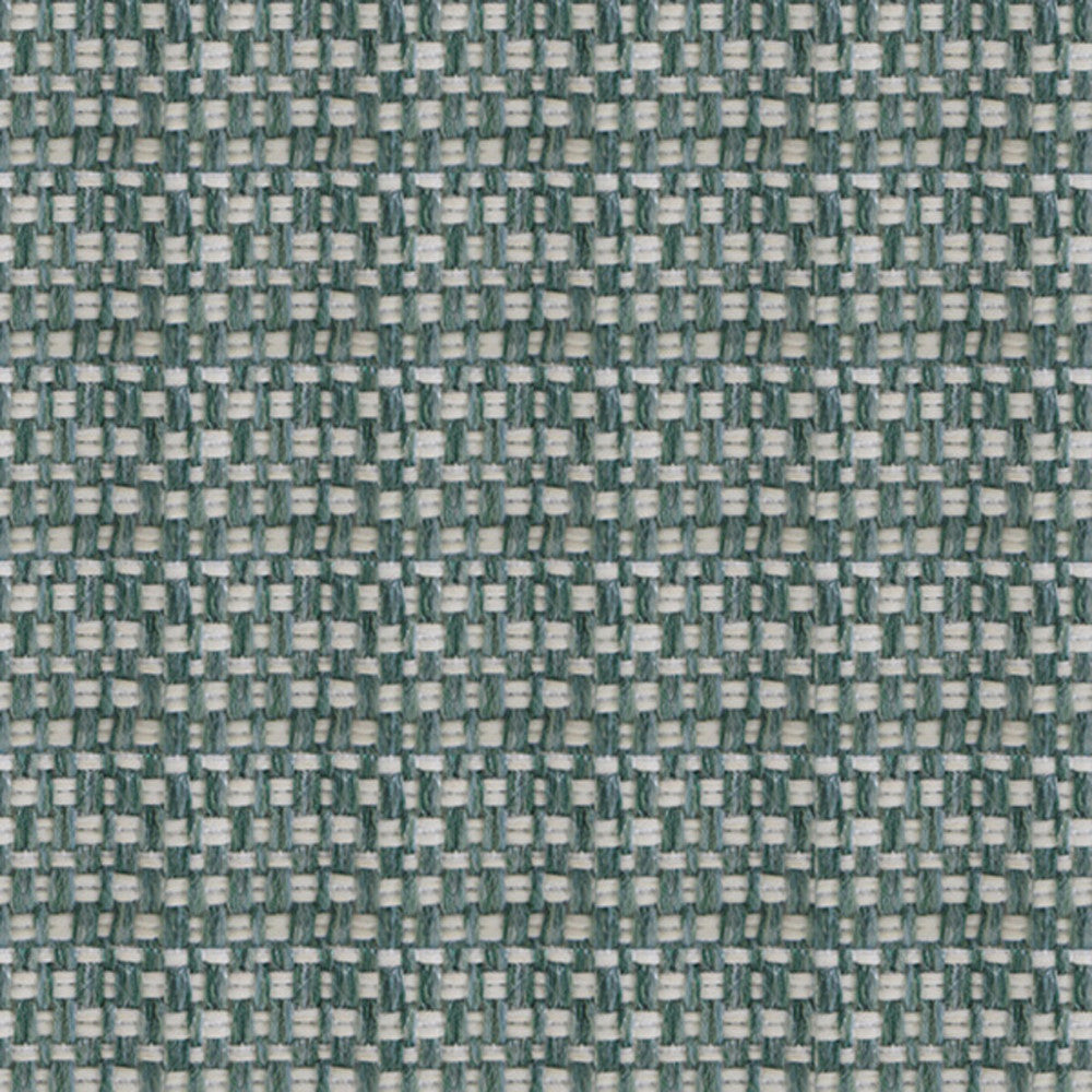 Fontelinna 225 by Europatex Fabric Outdoor 100% Olifen China Horizontal: N/A and Vertical: N/A 59" - Fabric Carolina -