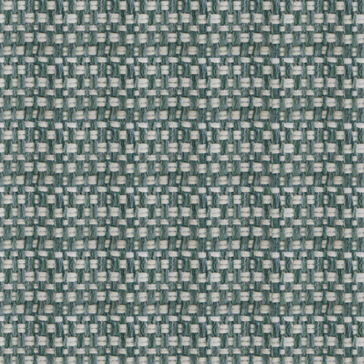 Fontelinna 225 by Europatex Fabric Outdoor 100% Olifen China Horizontal: N/A and Vertical: N/A 59" - Fabric Carolina -