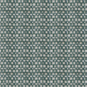 Fontelinna 225 by Europatex Fabric