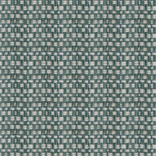 Fontelina - 225 by Europatex Fabric Outdoor (2019) 100% Olefin China See Sample Horizontal: N/A and Vertical: N/A 59.00 inches  - Fabric Carolina -