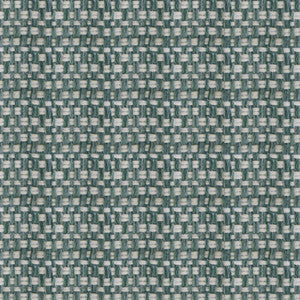 Fontelina 225 by Europatex Fabric