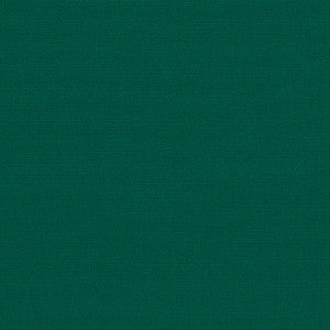 6037 Forest Green by Sunbrella Fabric