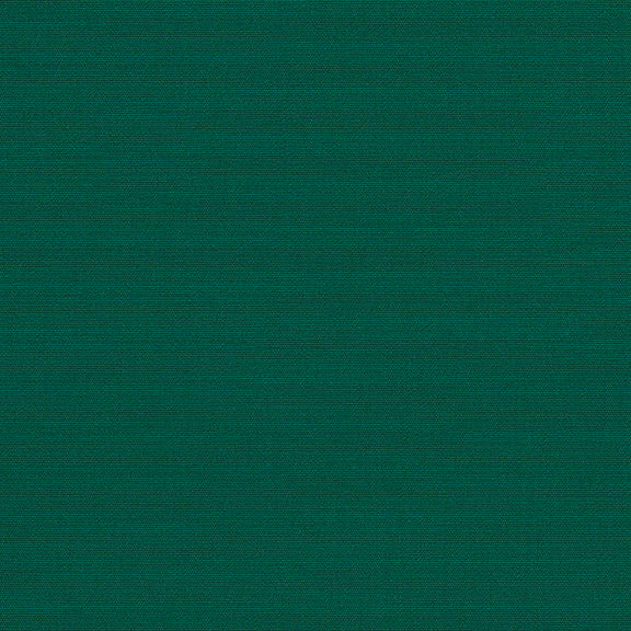 6037 Forest Green by Sunbrella Fabric Awning Fabrics > Sunbrella® 60" Fabrics 100% Acrylic USA or Imported n/a 60" - Fabric Carolina -