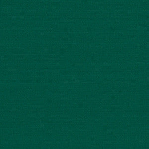 6037 Forest Green by Sunbrella Fabric