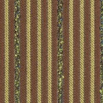 Fortune Clover 1005912 by Crypton Fabric See sample 53% Polyester, 33% Rayon, 14% Acrylic USA or Imported Water-based cleaning agents and foam may be used for cleaning. This fabric may also be cleaned with mild, water-free solvents. Cleaning by a professional service is recommended. </p><p>Repeat: Horizontal: Not Applicable and Vertical: 1.25" 54" - Fabric Carolina -