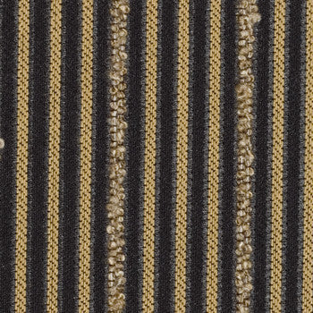 Fortune Eclipse by Crypton Fabric See sample 53% Polyester33% Rayon14% Acrylic 50000 Horizontal: Not Applicable and Vertical: 1.25" 54" - Fabric Carolina -