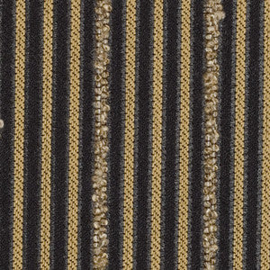 Fortune Eclipse 1005917 by Crypton Fabric