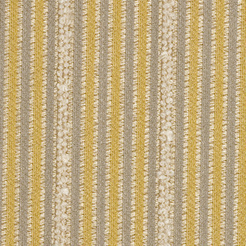 Fortune Hazelnut by Crypton Designer Fabric See sample 53% Polyester33% Rayon14% Acrylic  50000 Horizontal: Not Applicable and Vertical: 1.25" 54"  - Swanky Fabrics -