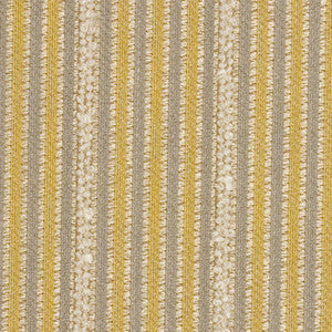 Fortune Hazelnut by Crypton Fabric