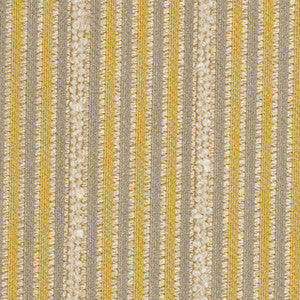 Fortune Hazelnut by Crypton Fabric
