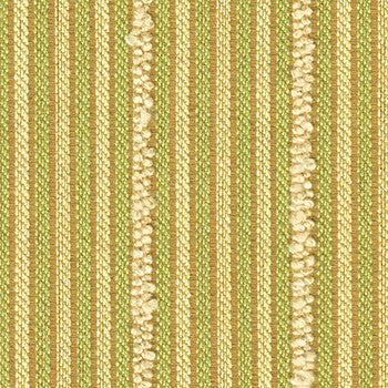 Fortune Ivy by Crypton Fabric See sample 53% Polyester33% Rayon14% Acrylic 50000 Horizontal: Not Applicable and Vertical: 1.25" 54" - Fabric Carolina -