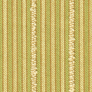 Fortune Ivy by Crypton Fabric