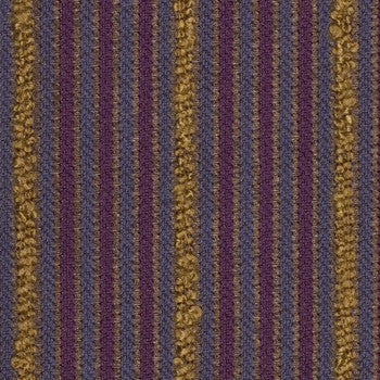 Fortune Orchid 1005916 by Crypton Fabric See sample 53% Polyester, 33% Rayon, 14% Acrylic USA or Imported Water-based cleaning agents and foam may be used for cleaning. This fabric may also be cleaned with mild, water-free solvents. Cleaning by a professional service is recommended. </p><p>Repeat: Horizontal: Not Applicable and Vertical: 1.25" 54" - Fabric Carolina -