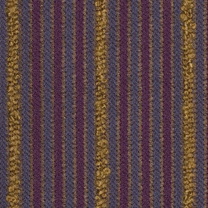 Fortune Orchid by Crypton Fabric