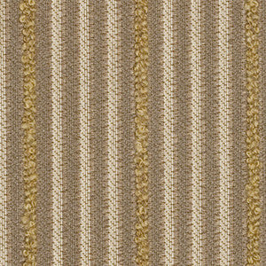 Fortune Sandstone by Crypton Fabric