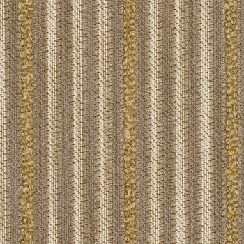 Fortune Sandstone 1005909 by Crypton Fabric See sample 53% Polyester, 33% Rayon, 14% Acrylic USA or Imported Water-based cleaning agents and foam may be used for cleaning. This fabric may also be cleaned with mild, water-free solvents. Cleaning by a professional service is recommended. </p><p>Repeat: Horizontal: Not Applicable and Vertical: 1.25" 54" - Fabric Carolina -
