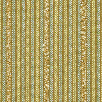 Fortune Tropic by Crypton Fabric See sample 53% Polyester33% Rayon14% Acrylic 50000 Horizontal: Not Applicable and Vertical: 1.25" 54" - Fabric Carolina -