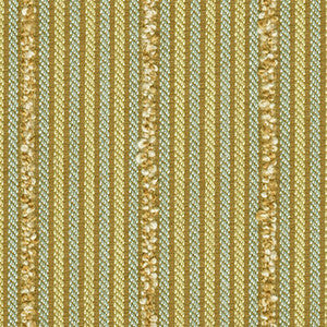 Fortune Tropic by Crypton Fabric
