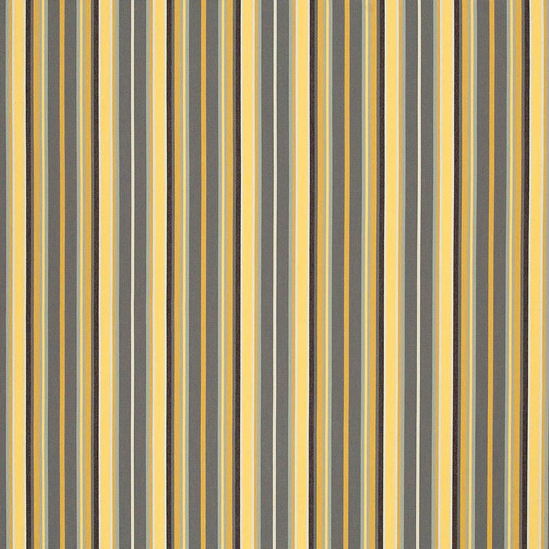56051  Foster Metallic by Sunbrella Fabric our website for purchase 100% Sunbrella Acrylic USA (see sample) 6.75 in 54"  - Fabric Carolina -