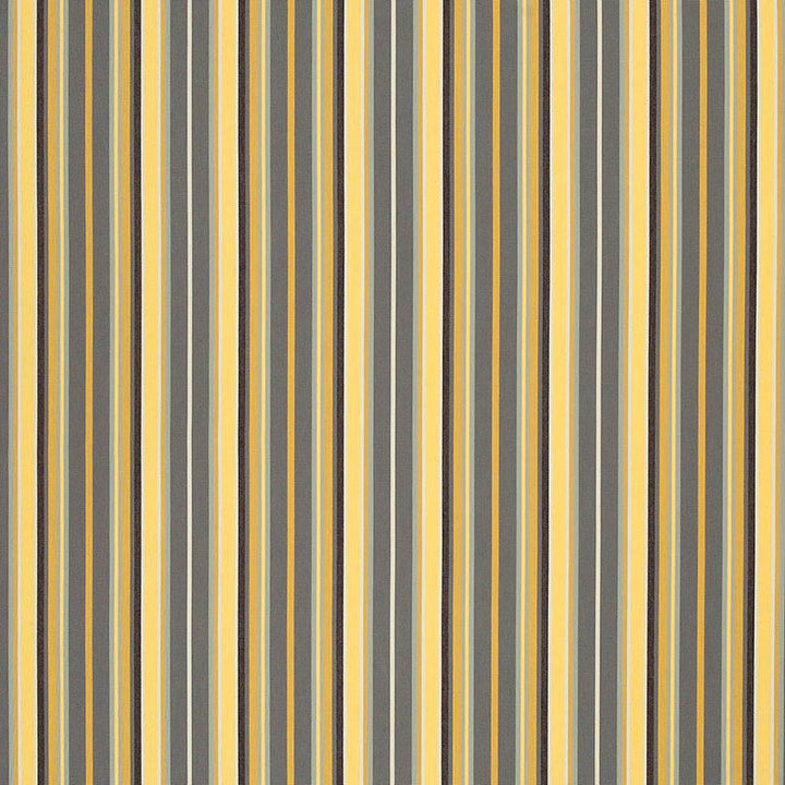 56051  Foster Metallic by Sunbrella Fabric our website for purchase 100% Sunbrella Acrylic USA (see sample) 6.75 in 54"  - Fabric Carolina -