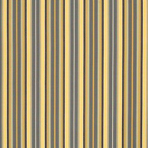 56051 Foster Metallic by Sunbrella Fabric