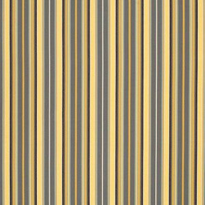 56051 Foster Metallic by Sunbrella Fabric
