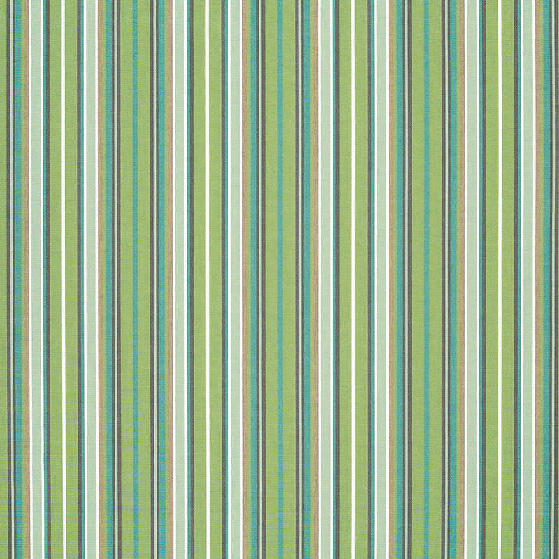 56049  Foster Surfside by Sunbrella Fabric our website for purchase 100% Sunbrella Acrylic USA (see sample) 6.75 in 54"  - Fabric Carolina -