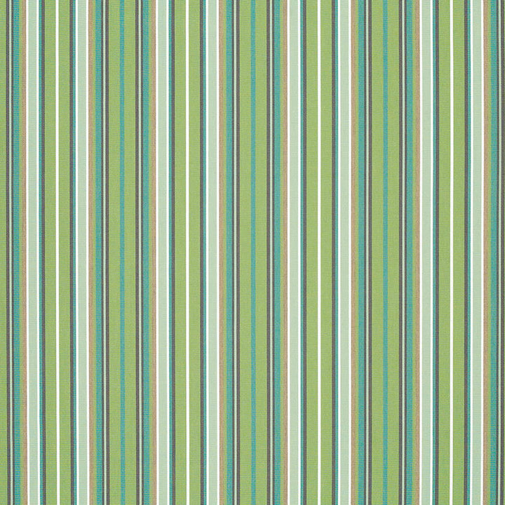 56049  Foster Surfside by Sunbrella Fabric our website for purchase 100% Sunbrella Acrylic USA (see sample) 6.75 in 54"  - Fabric Carolina -