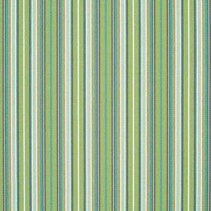 56049 Foster Surfside by Sunbrella Fabric