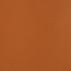Foundation Autumn by Nassimi Fabric