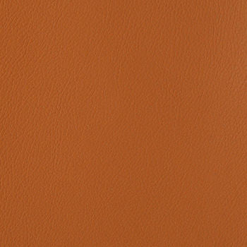 Foundation Autumn PFO-001 by Nassimi Designer Fabric our website for purchase 100% Vinyl USA or Asia Water-based cleaning agents and foam may be used for cleaning. This fabric may also be cleaned with mild, water-free solvents. Cleaning by a professional cleaning service is recommended. Horizontal: - and Vertical: - 54" - Swanky Fabrics -