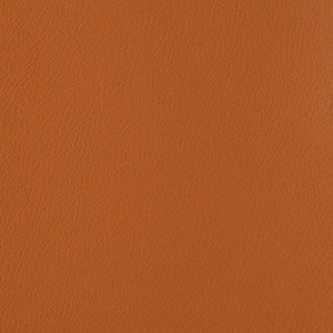Foundation Autumn by Nassimi Fabric
