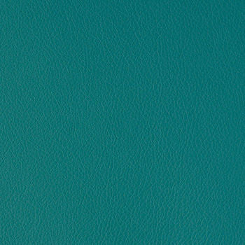 Foundation Baltic PFO-002 by Nassimi Fabric See sample 100% Vinyl USA or Imported Water-based cleaning agents and foam may be used for cleaning. Cleaning by a professional cleaning service is recommended. 54 - Fabric Carolina -