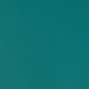 Foundation Baltic by Nassimi Fabric