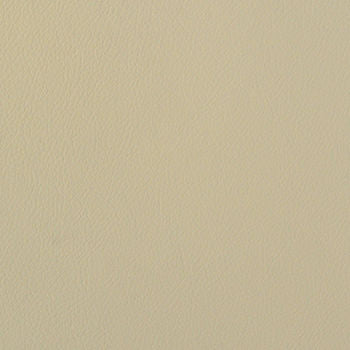Foundation Bone PFO-003 by Nassimi Designer Fabric See sample 100% Vinyl USA or Imported Water-based cleaning agents and foam may be used for cleaning. Cleaning by a professional cleaning service is recommended.  54  - Swanky Fabrics -