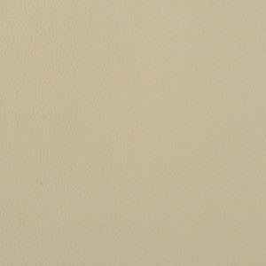 Foundation Bone by Nassimi Fabric