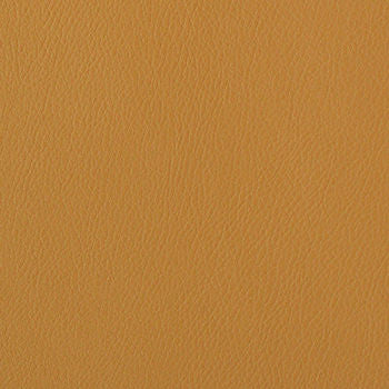 Foundation Caramel PFO-004 by Nassimi Fabric our website for purchase 100% Vinyl USA or Asia Water-based cleaning agents and foam may be used for cleaning. This fabric may also be cleaned with mild, water-free solvents. Cleaning by a professional cleaning service is recommended. Horizontal: - and Vertical: - 54" - Fabric Carolina -