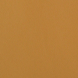 Foundation Caramel by Nassimi Fabric