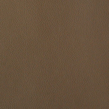 Foundation Coffee PFO-005 by Nassimi Fabric See sample 100% Vinyl USA or Imported Water-based cleaning agents and foam may be used for cleaning. Cleaning by a professional cleaning service is recommended. </p><p>Repeat: Horizontal: and Vertical: 54" - Fabric Carolina -