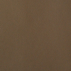 Foundation Coffee by Nassimi Fabric