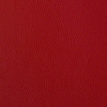Foundation Cranberry PFO-006 by Nassimi Fabric See sample 100% Vinyl USA or Imported Water-based cleaning agents and foam may be used for cleaning. Cleaning by a professional cleaning service is recommended. </p><p>Repeat: Horizontal: and Vertical: 54" - Fabric Carolina -