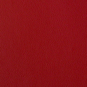 Foundation Cranberry by Nassimi Fabric