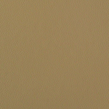 Foundation Doe PFO-007 by Nassimi Fabric See sample 100% Vinyl USA or Imported Water-based cleaning agents and foam may be used for cleaning. Cleaning by a professional cleaning service is recommended. </p><p>Repeat: Horizontal: and Vertical: 54" - Fabric Carolina -