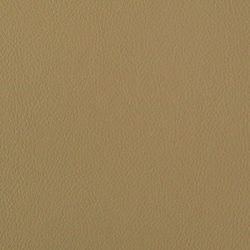 Foundation Doe by Nassimi Designer Fabric See sample 100% Vinyl  100000 Horizontal: Not Applicable and Vertical: Not Applicable 54"  - Swanky Fabrics -