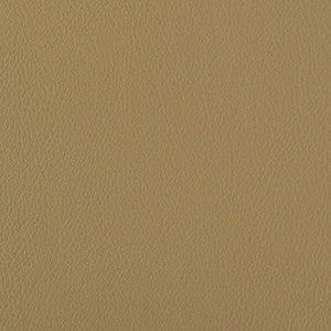 Foundation Doe by Nassimi Fabric