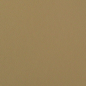 Foundation Doe by Nassimi Fabric