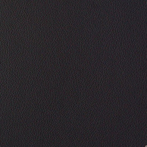 Foundation Ebony by Nassimi Fabric