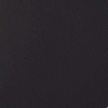 Foundation Ebony PFO-008 by Nassimi Designer Fabric See sample 100% Vinyl USA or Imported Water-based cleaning agents and foam may be used for cleaning. Cleaning by a professional cleaning service is recommended.  54  - Swanky Fabrics -
