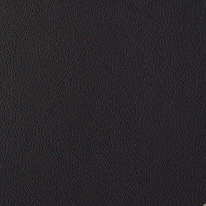 Foundation Ebony by Nassimi Fabric