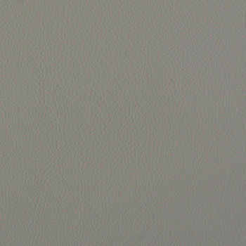 Foundation Flintstone PFO-009 by Nassimi Designer Fabric our website for purchase 100% Vinyl USA or Asia Water-based cleaning agents and foam may be used for cleaning. This fabric may also be cleaned with mild, water-free solvents. Cleaning by a professional cleaning service is recommended. Horizontal: - and Vertical: - 54" - Swanky Fabrics -